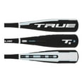 thumbnail image 2 of T*X -10 USSSA Baseball Bat: UT-TSX-20-10 28" 18 oz., 2 of 8