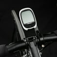 thumbnail image 4 of MEILAN M2 GPS Cycling Computer Cadence Heart Rate Power Meter Cycling Navigation Computer, 4 of 8