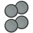 thumbnail image 6 of 4PACK Filter Compatible with For TV106S Cordless Vacuum Cleaner, 6 of 9