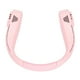 thumbnail image 3 of Ventilador de cuello sin aspas,Ventilador de cuello sin aspas Ventilador de cuello colgante portátil recargable Ventilador de cuello colgante Calidad superior, 3 of 8