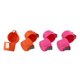 thumbnail image 4 of Simplified Cooking Lightweight Portable Egg Sheller Perfect for Everyday Use, 4 of 10