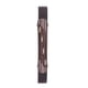thumbnail image 4 of Puente de mandolina ajustable de madera de palisandro Nikou, Accesorio, Duradero, 103 x 15 x 11,5 mm, 4 of 9
