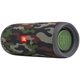thumbnail image 3 of Bocina Bluetooth JBL FLIP 5 Inalámbrica Portátil Impermeable Squad, 3 of 5
