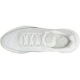 thumbnail image 3 of NIKE Male Adult Men 11 DR0453-101 White/White, 3 of 5