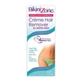 thumbnail image 2 of Crème Hair Remover for Intimate Areas, 2 Oz, 1 Pack, 2 of 5