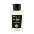 thumbnail image 2 of Acqua Di Parma Signatures Of The Sun Osmanthus Eau de Parfum Spray 180ml/6oz, 2 of 3