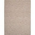 thumbnail image 4 of Nourison Positano Indoor/Outdoor Beige 8' x 10' Area Rug, (8x10), 4 of 10