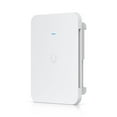 thumbnail image 1 of Ubiquiti Networks Paintable Mounting Kit for Wireless Access Points, 1 of 4