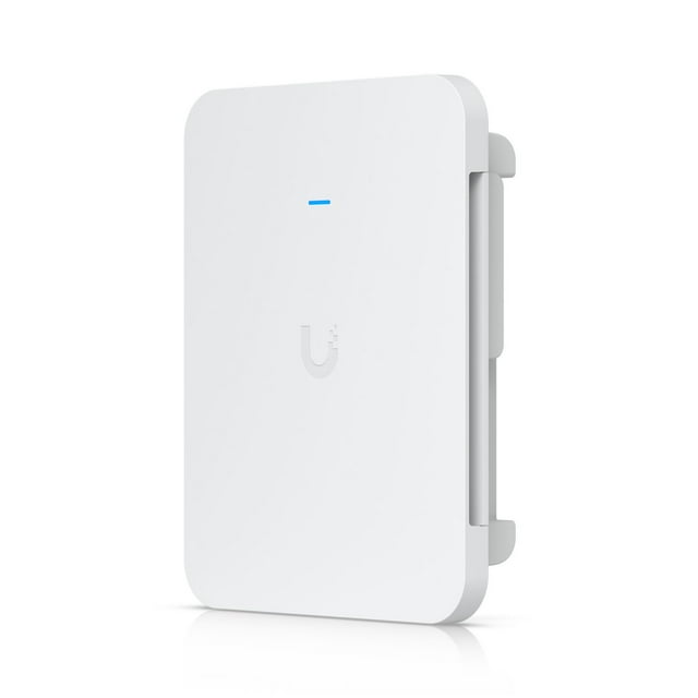 Ubiquiti Networks Paintable Mounting Kit for Wireless Access Points
