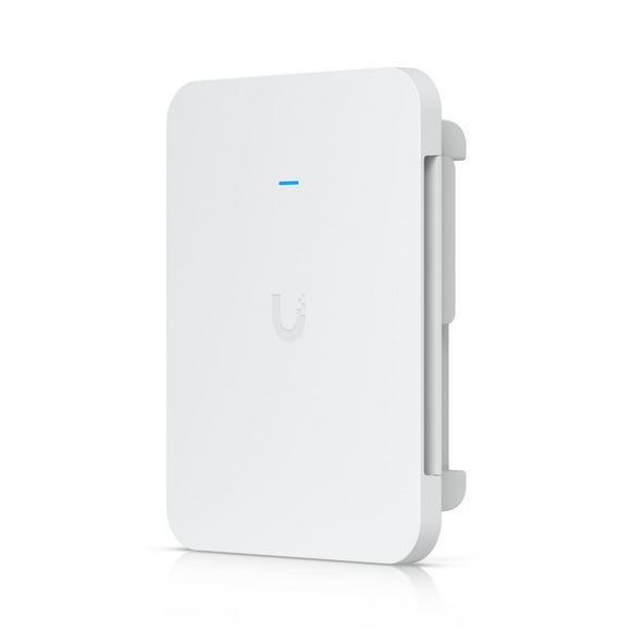 Ubiquiti - kit de Montage à Peindre