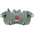 thumbnail image 2 of Centric Parts 14142067 Semi-Loaded Brake Caliper For NISSAN FRONTIER 2003-2004, NISSAN XTERRA 2000-2004, 2 of 4