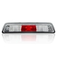 thumbnail image 1 of Tercera luz de freno RANSOTO F150 LED impermeable 2009-2014, 1 of 6