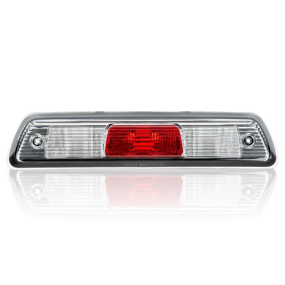 Tercera luz de freno RANSOTO F150 LED impermeable 2009-2014