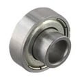 thumbnail image 3 of Reliable Rowing Machine Pulley Bearing Set with Smooth Operation Features Ideal Replacement Option in Packs of 4, 3 of 12