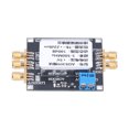 thumbnail image 4 of Módulo Amplificador Logarítmico, Placa Amplificadora SMA De 5MHZ-500MHZ De Ganancia De 100 DB Para Demodulación FSK PSK, 4 of 8