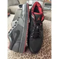 thumbnail image 1 of Ni - ke Jordan 1 Retro Low *EXCLUSIVE* RARE*!!, 1 of 5