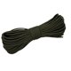 thumbnail image 2 of Paracord Robusto y Duradero Práctico Ligero para la industria ANGGREK ABTJ08, 2 of 8