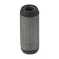 thumbnail image 2 of MOOG SB253 Leaf Spring Bushing, 2 of 2