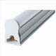 thumbnail image 4 of 5X T5 4W 30cm SMD 2835 40 LED Luz de Tubo Lampara Barra AC 90-240V 320LM, 4 of 4