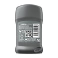 thumbnail image 3 of Desodorante antitranspirante Dove Extra fresh en barra para caballero 45 g, 3 of 5