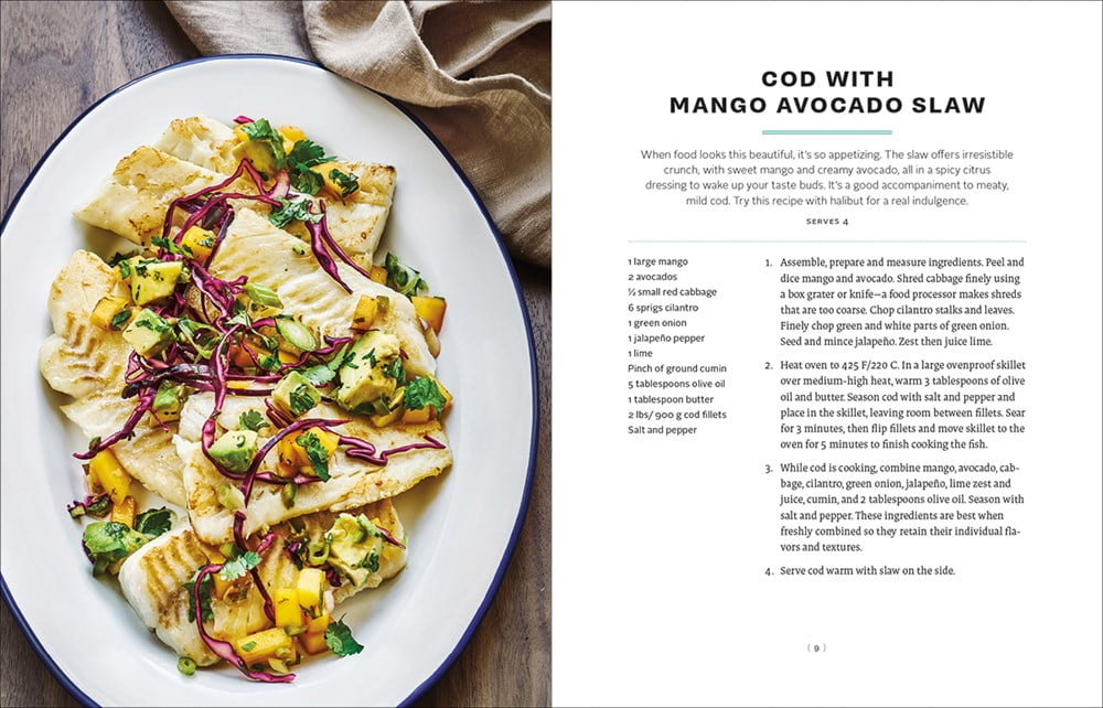 洋書 CookBook Book 91lKe0DULHL._UF350,350_QL50_.jpg