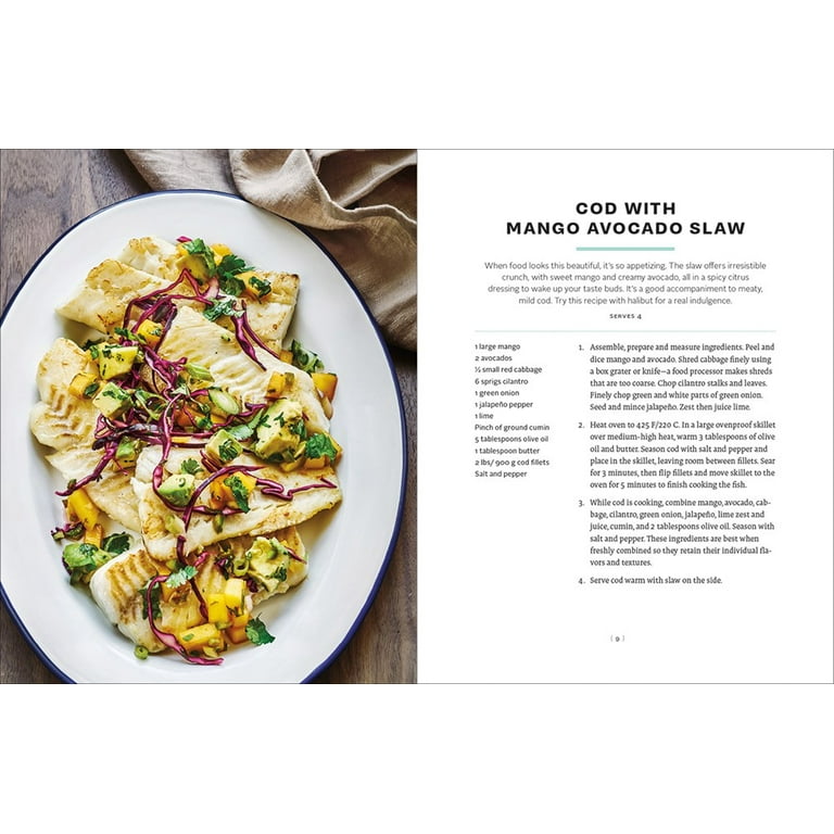 洋書 CookBook Book The Vegan Japanese Cookbook: 75 Favorites Made Simple