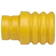 thumbnail image 4 of Supersprings SSF-406-54 SumoSprings Fits select: 1997-2006 JEEP WRANGLER / TJ, 4 of 5