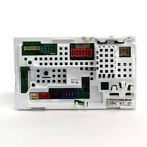 Whirlpool W10860464 Washer Electronic Control Board