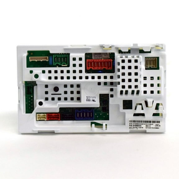 Whirlpool W10860464 Washer Electronic Control Board