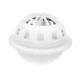 thumbnail image 2 of Fregadero Platos Cuencos Lavadora Limpieza del hogar blanco, 2 of 8