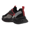 thumbnail image 3 of Tenis K-Swiss Roger Hombre, 3 of 4