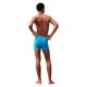 thumbnail image 4 of Boxer Trunk Calvin Klein Stencil Cotton 3 Pack, 4 of 4
