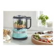thumbnail image 4 of 3.5Cup Food Chopper, 4 of 6