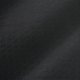 thumbnail image 5 of Tapis de souris chauffant en cuir PU, 78 x 33 cm, pour bureau, dortoir, 100-240 V, noir, 5 of 5