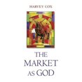 thumbnail image 1 of The Market as God, 1 of 2
