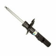 thumbnail image 2 of Bilstein B4 2014 Ford Tansit Connect XL/XLT/Titanium Front Left Shock Absorber, 2 of 5