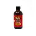 thumbnail image 3 of Jamaican Mango & Lime Black Castor Oil Tea Tree, 3 of 13