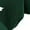 Green, variant on Bat Halloween Sweatshirts for Women Long Sleeve Crewneck Spooky Bat Graphic Sweatshirt Pullover Tops