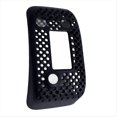 thumbnail image 2 of Carcasa Protectora para Gafas Flying para HDO2 con Módulo Dual y Receptor 5.8G para Dron, 2 of 5