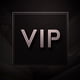 thumbnail image 2 of Enlace VIP, 2 of 2