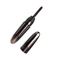 thumbnail image 4 of MasteelfCA 1 Ensemble de Recourbe-Cils Électrique USB Rechargeable Mini Recourbe-Cils Chauffant, 4 of 7