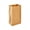 Kraft, variant on Karat Brown Paper Bags, 8 lb, 1,000 ct – Kraft Grocery, Lunch, and Takeout Bags, Bulk Pack