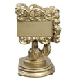 thumbnail image 5 of ACME Bernadette Nightstand in Gold, 5 of 8