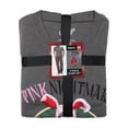 thumbnail image 2 of A Christmas Story Men's Pajama Set, 2 Piece, 2 of 6