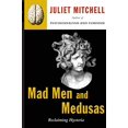 thumbnail image 1 of Mad Men And Medusas, 1 of 1