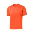 thumbnail image 4 of Sport-Tek Posicharge Competitor Tee, 4 of 5