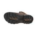 thumbnail image 5 of Rocky Mens Grizzly Insulated Round Toe Lace Up  Mid Calf Boots, 5 of 5