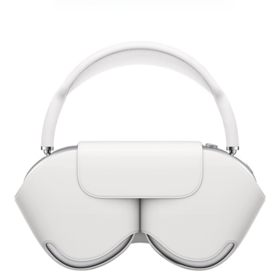 Magnetic Sleep Case for AirPods Max, Protective Storage Box with Ear Cover Accessories for Max 2nd Gen