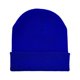 thumbnail image 1 of Jumpingount Gorros Gorros Sombrero de punto Calavera Moda Protección Casual Skullies Gorro Cubierta para el cabello para Otoño Invierno Esquí Type3 NO3, 1 of 6