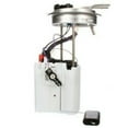 thumbnail image 4 of For GMC Yukon Fuel Pump Module 2008-2014 | 5.3L / 6.2L V8 For 19299717, 4 of 7